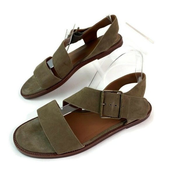 nordstrom signature shoes